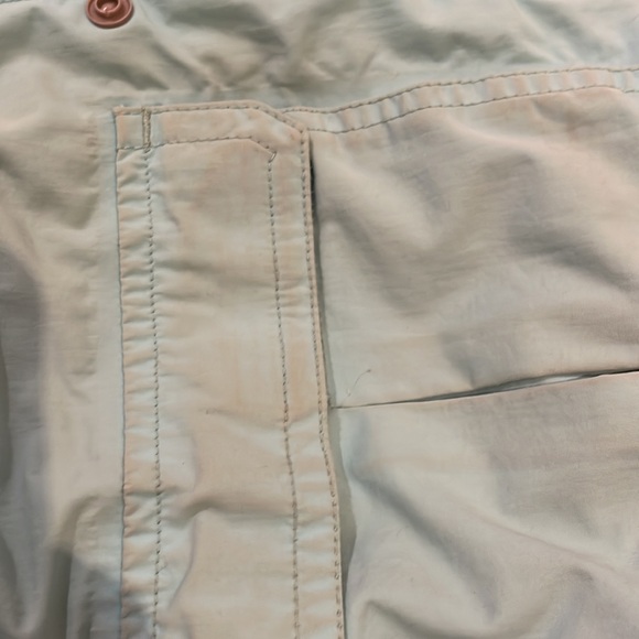 The North Face Ski Jacket - Size Girls Large (14-16) - Picture 13 of 13